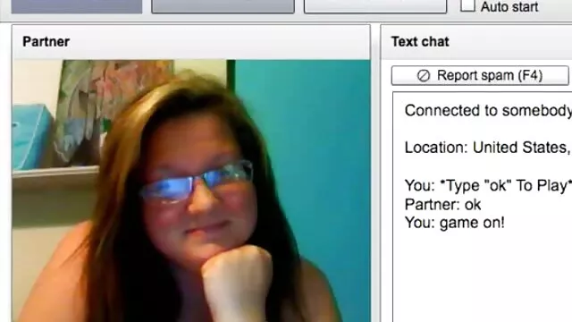 House shook Ava 示踪色情漫画 d'amore