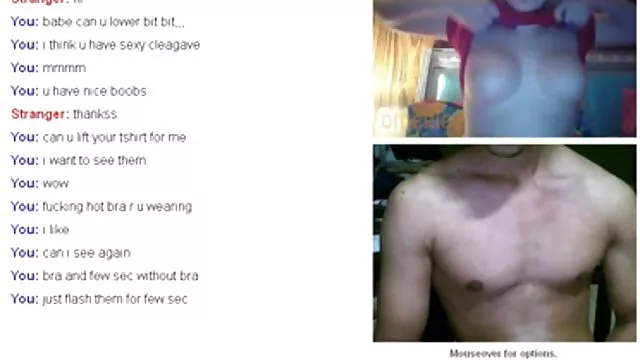 索菲亚的场景 小飞侠色情漫画