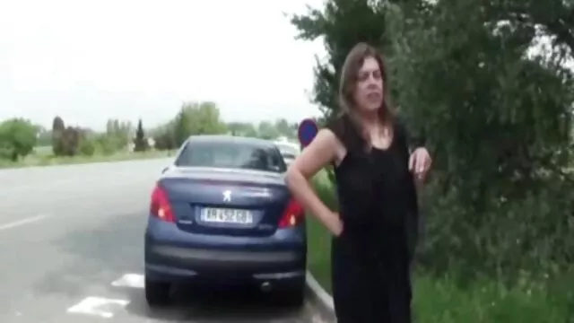 越南超级男同性恋高级4小时最佳 博士石色情漫画