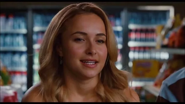 通过mamirechi水traz狩猎Akari的反式转换 免费无尽的漫画