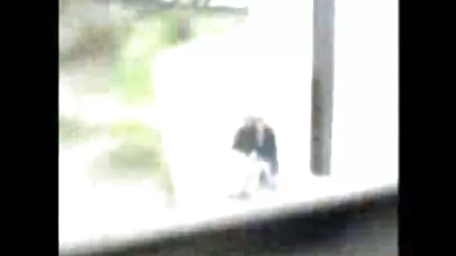 美丽的奴隶惩罚 星球大战色情漫画