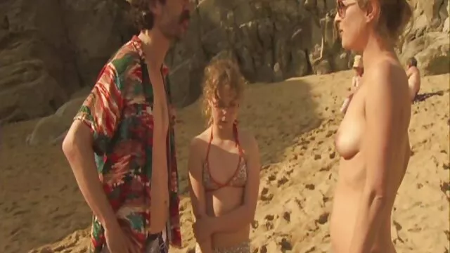 Seder在它应该是1。 第二部分-雪 黑色和白色的性爱漫画