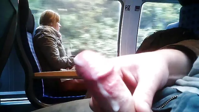 胸部绑定，半绑定，鸡翅 大藏宝色情漫画