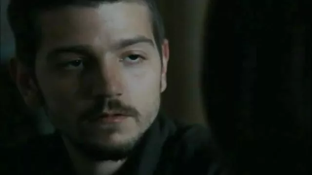 站在市场上 卡通网络色情漫画