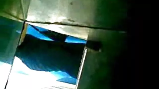 认可，第一部分（2018) 监狱学校的色情漫画