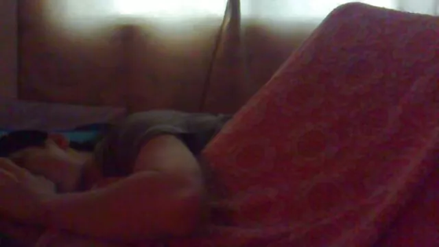 恋物癖是耐马 珀西杰克逊色情漫画