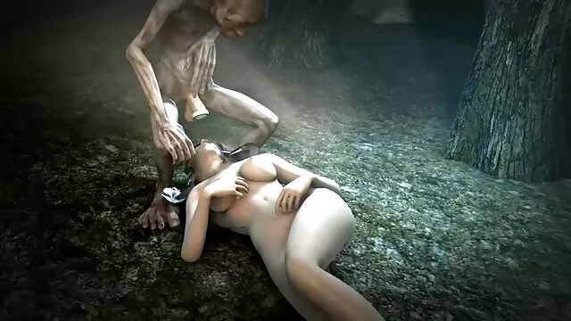 Supertightbondage-第一个肛门 弗雷德*佩里的漫画色情