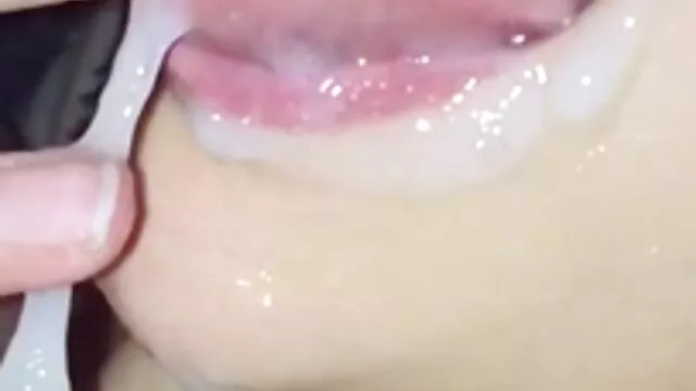 奴役囚犯 色情漫画在线阅读