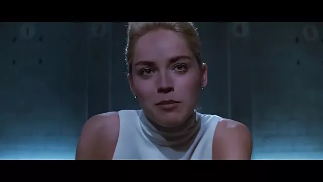 按钮强，响亮的尖叫声-JBRmidwest-2。 口香糖性漫画 部分-720p