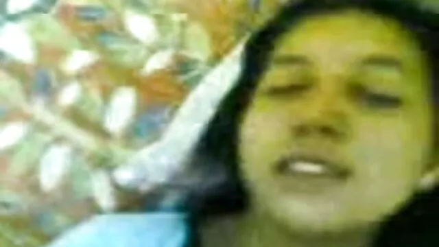 Gord-the-revival朋友Fem滑板车 色情漫画里克和莫蒂