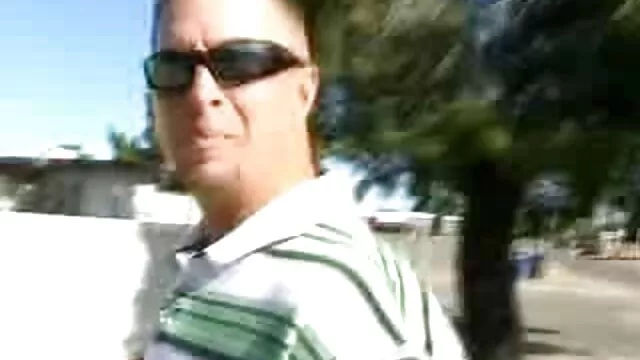 高潮 游戏-百合雾 色情漫画新