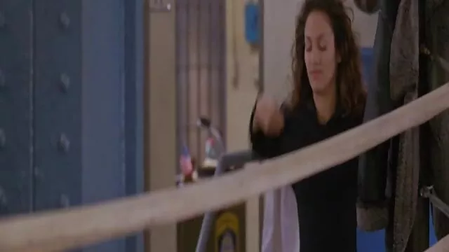 琳达博士2009 市长漫画色情