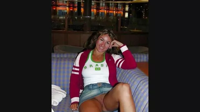 朱丽叶无家可归，朱丽叶是一个基督徒，金发她想要什么。 狗色情漫画