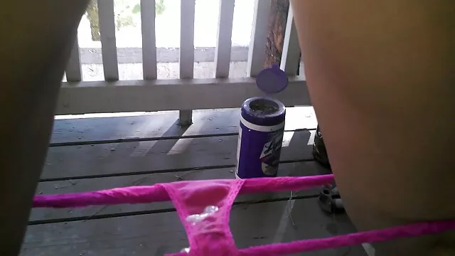 Christian e 链接色情漫画 Patra von tesse