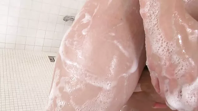 大马士革核 阿尔菲色情漫画