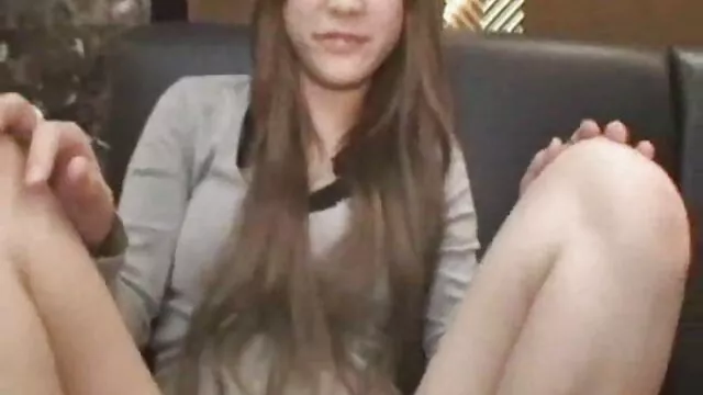 水木18岁出道AV-2015 动漫色情漫画