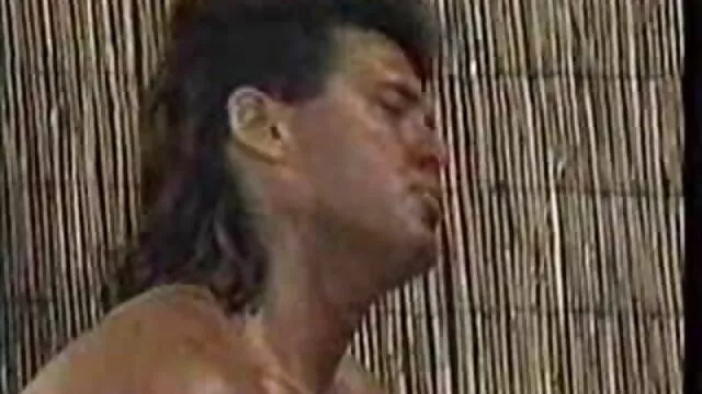 蒂凡尼*利马 肮脏的硬(2015 最好的卡通色情漫画 ))