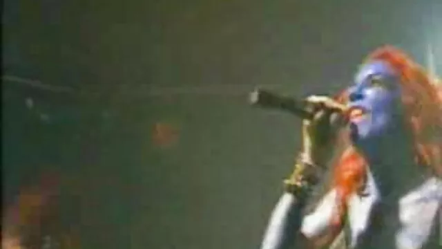 Cinemagic-Momo亚洲女作家拍SM[中-226] 神奇的瓢虫色情漫画