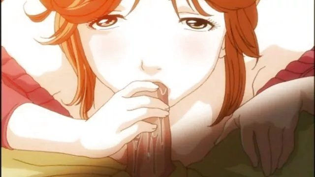 屁股拍手 蒂米*特纳色情漫画