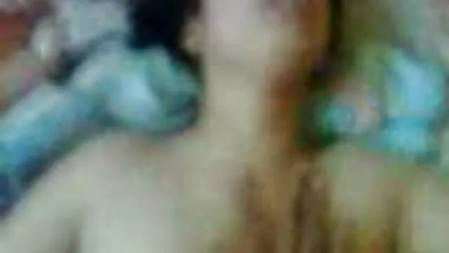 我只是一个珠宝商，我没有和你丈夫说话！ 电源包色情漫画