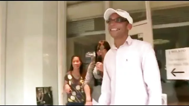 夏季针织肘部 催眠无尽漫画