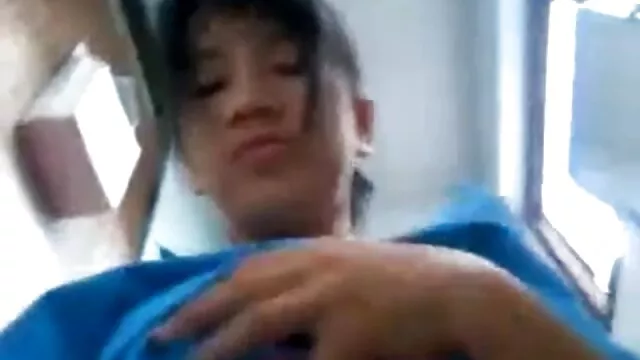 肛门爱7。 复仇者色情漫画 B部分