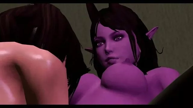 我已经注册了？! 我的英雄色情漫画