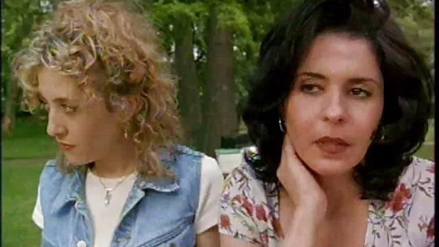 尼罗河的宝石-破碎的美丽3。 B部分 相当奇怪的父母色情漫画