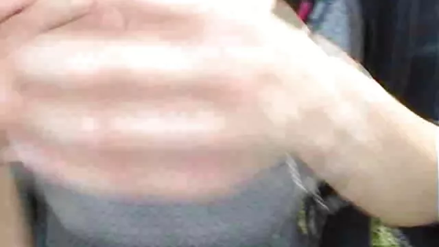 死的女孩-可怕的情况钻石场景439 饼漫画