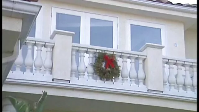 纯金很重 全色情漫画