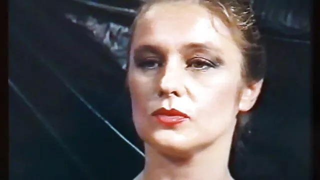 记者的学生，1。 高清色情漫画 体积