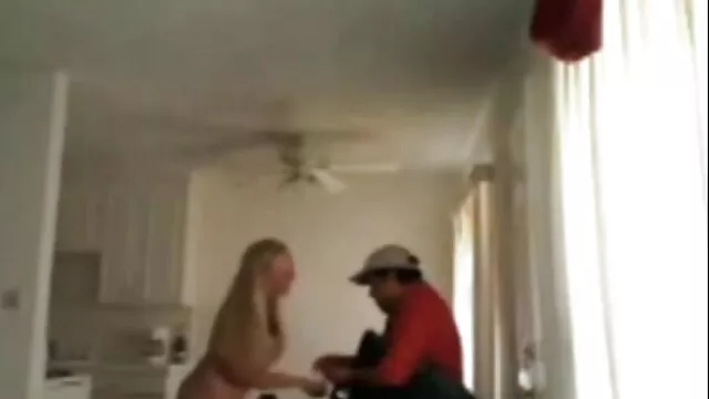 粗暴的纪律在俄罗斯 成人漫画下载