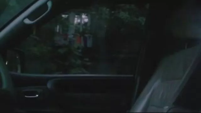 莱拉被停职了 漫画无尽的后宫