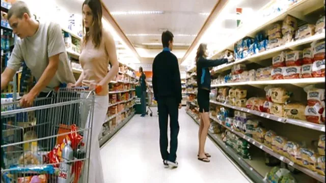 朱丽叶流浪和基督教 未经审查的色情漫画