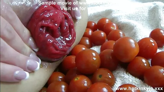 英格丽回来了 青少年人妖！ 数码宝贝色情漫画 (2015. 1月11日)))