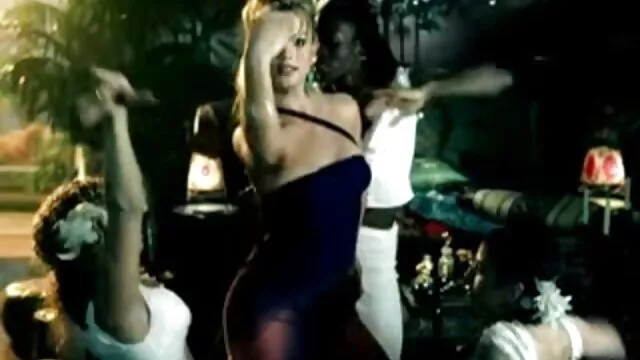 阿什利表和贾里大道！ 印地语性漫画