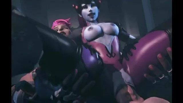 共享房间 我喜欢漫画色情