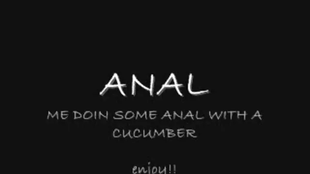 白色网身 史莱克色情漫画