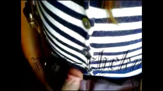 她移动8 外星人性漫画