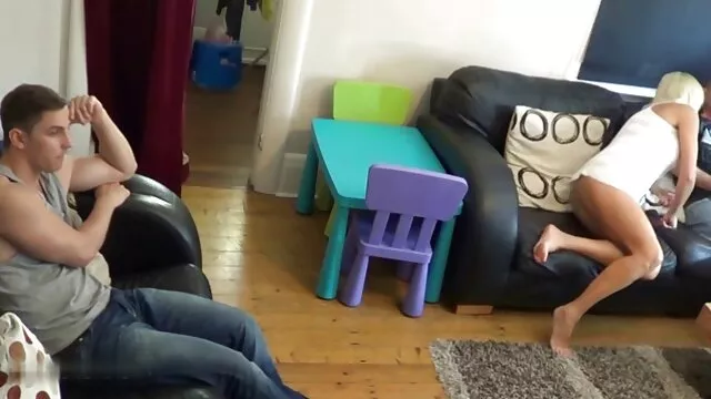 射可可，蛮有意思的，爱情故事做爱漂亮 性感漫画印地语