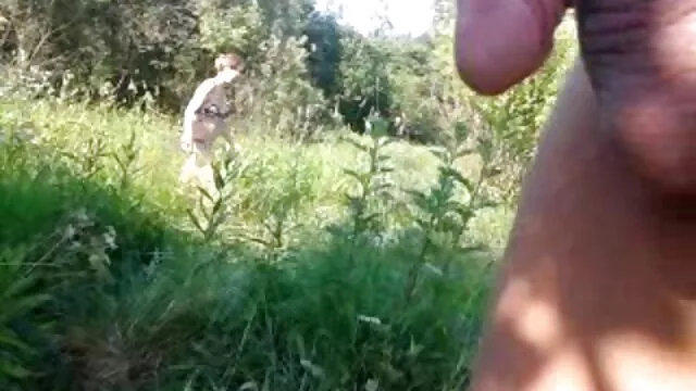 Transtastic(2014)) 兄弟和妹妹的性爱漫画