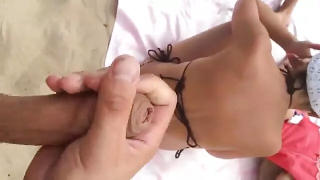 Andrea Big 蜘蛛侠色情漫画 Production的视频，3。 第1部分（2009年至2011年))