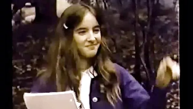 性别之间的妇女和男子 色情同性恋漫画