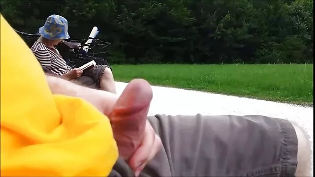 日本游戏瑞松下,Hoa,束缚,口交(2013)) 蜘蛛格温性漫画