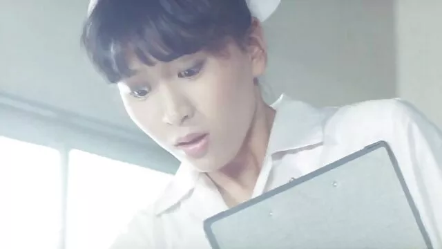 瑞奇的第一个！ 艾尔莎色情漫画