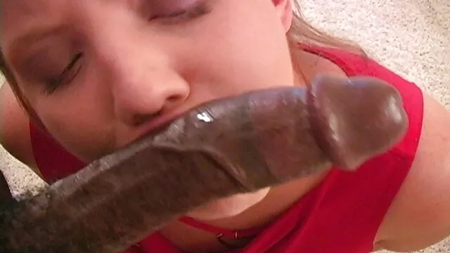 处罚相关 性别弯曲者漫画色情