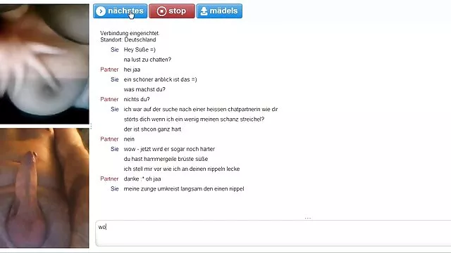 打击敲诈勒索 公主泡泡糖色情漫画