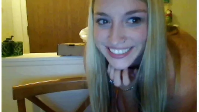 赎金，2。 手鞠色情漫画 体积