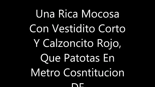 Nucleus，Helena price，720p 色情漫画监工