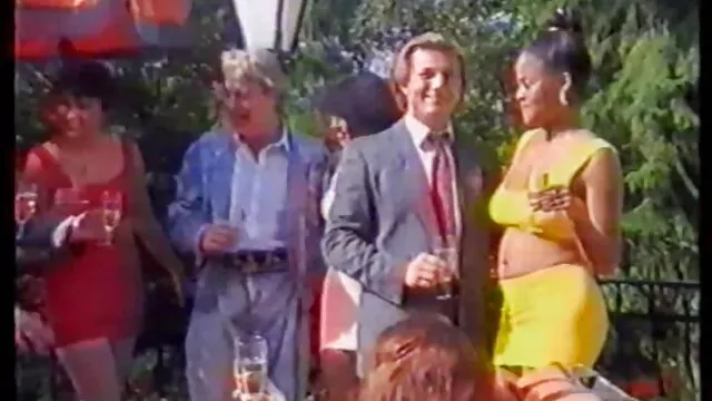 轮的痛苦场景27-720p 冲突皇家色情漫画